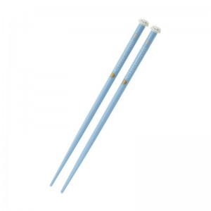 Sanrio Cinnamoroll Everyday Mascot Sanrio Characters Chopsticks USA | SOTHE-2179