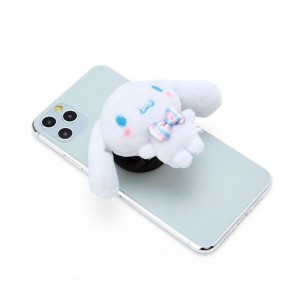 Sanrio Cinnamoroll Smartphone Grip (To Everyone I Love Series) Accessories Ring USA | LFMSP-3672