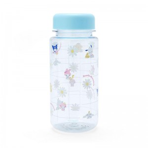 Sanrio (Daisy Series) Sanrio Characters Water Bottle USA | VUAYH-3157