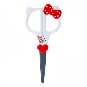 Sanrio Hello Kitty Classic Craft Sanrio Characters Scissors USA | XNHVG-9175