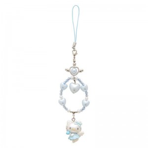 Sanrio Hello Kitty Smartphone (Dreaming Angel Series Pt 2) Sanrio Characters Charms USA | ARKZE-4785