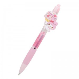Sanrio My Melody Ballpoint (Ice Cream Party Series) Sanrio Characters Pen USA | IATSB-8260