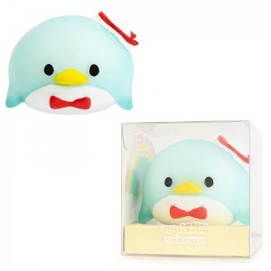 Sanrio Tuxedosam Mochi SquiSHU (Series 2) Sanrio Characters Squishies USA | KCGOI-6502