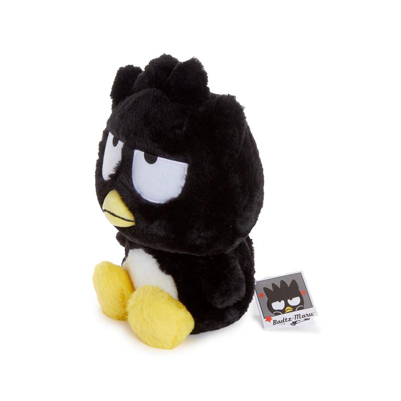 Sanrio Badtz-maru 10