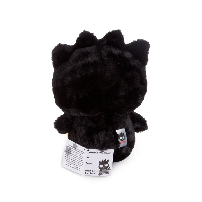 Sanrio Badtz-maru 10