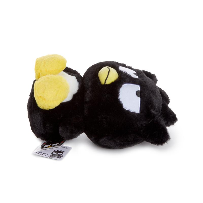 Sanrio Badtz-maru 10