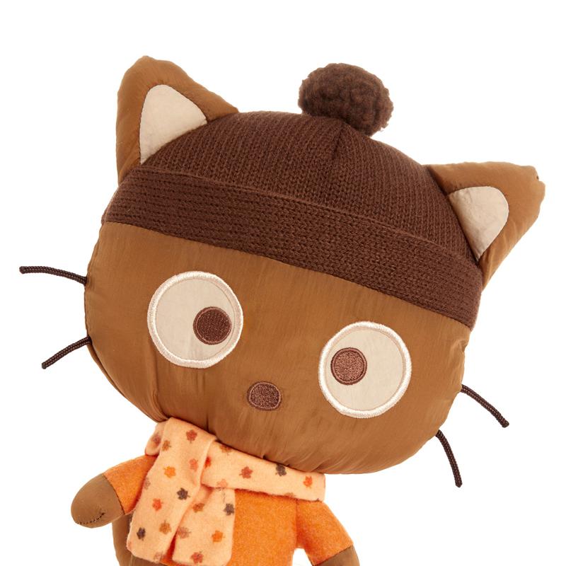 Sanrio Chococat 10