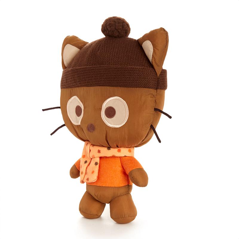 Sanrio Chococat 10