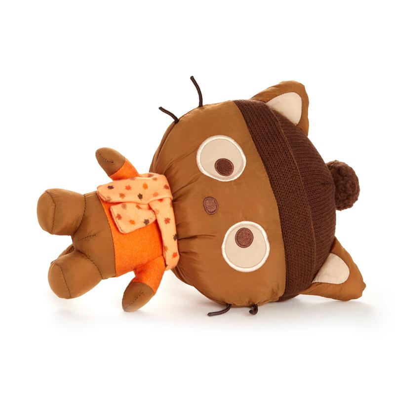 Sanrio Chococat 10