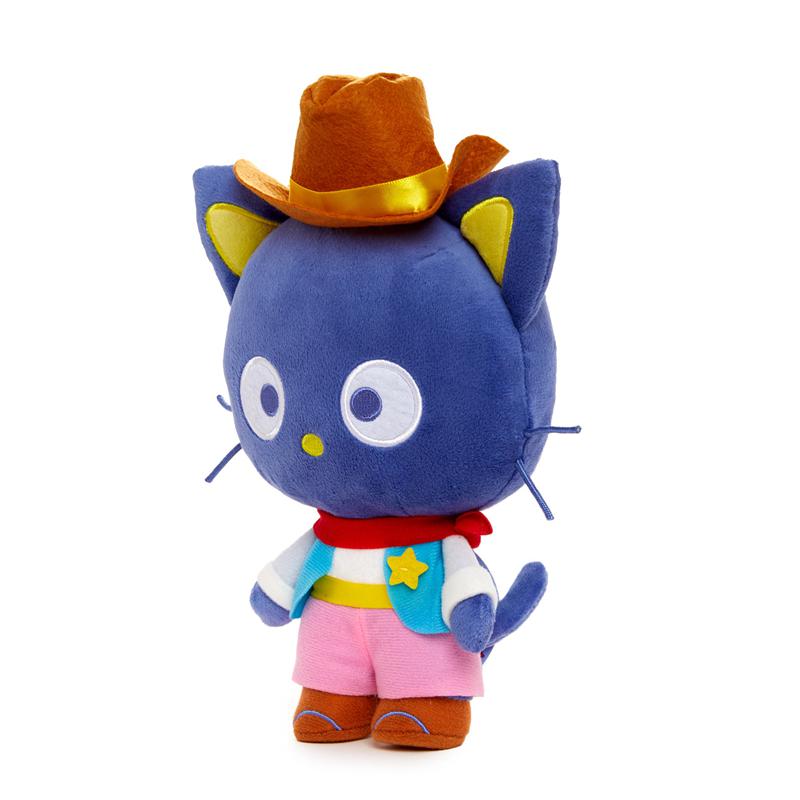 Sanrio Chococat 10
