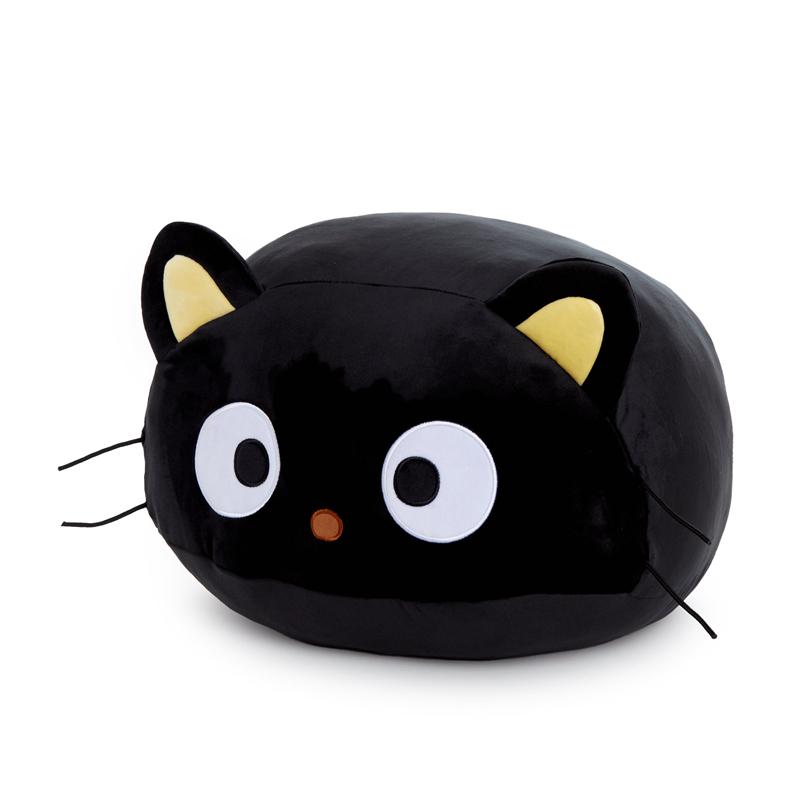 Sanrio Chococat 20