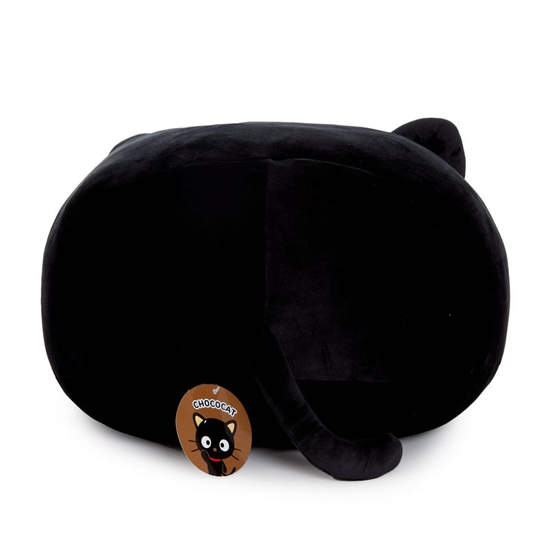 Sanrio Chococat 20