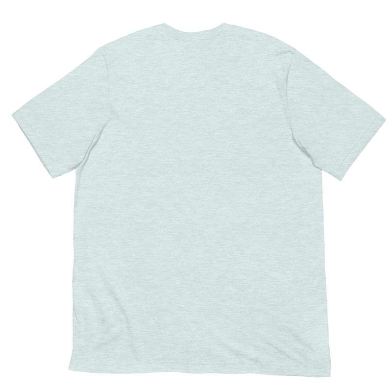 Sanrio Chococat Bubble Tea Apparel Tee  USA |  LPXKS-8536