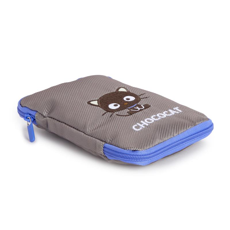 Sanrio Chococat (Classic Cool Series) Sanrio Characters Travel Case  USA |  AZLDP-1479