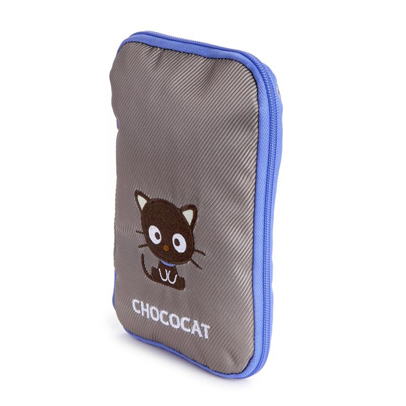 Sanrio Chococat (Classic Cool Series) Sanrio Characters Travel Case  USA |  AZLDP-1479