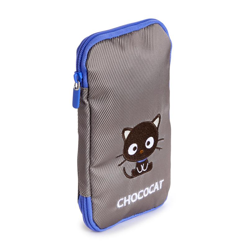 Sanrio Chococat (Classic Cool Series) Sanrio Characters Travel Case  USA |  AZLDP-1479