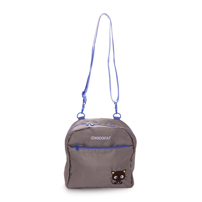 Sanrio Chococat (Classic Cool Series) Sanrio Characters Pouch  USA |  FNUSD-1378