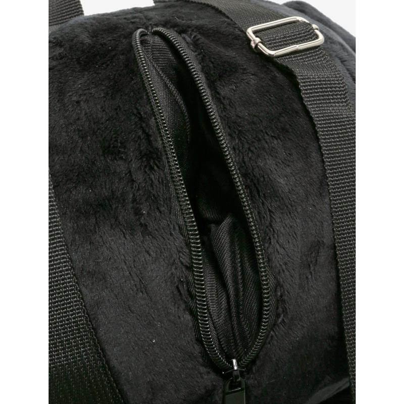Sanrio Chococat Classic Plush Sanrio Characters Backpack  USA |  PNRBJ-0547