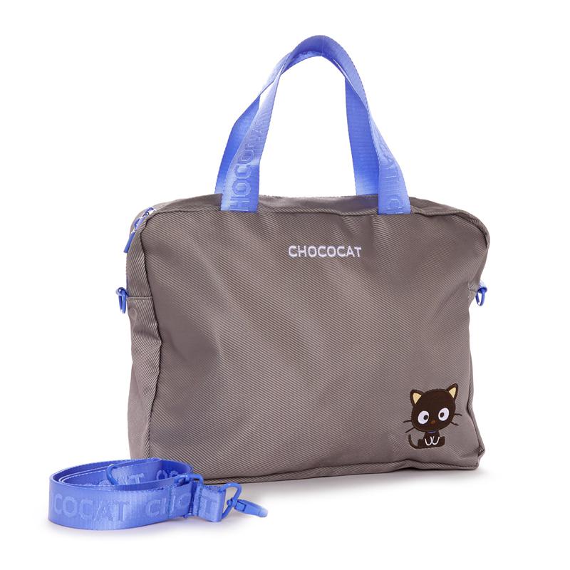 Sanrio Chococat Commuter (Classic Cool Series) Bags Bags  USA |  QRGHJ-0461