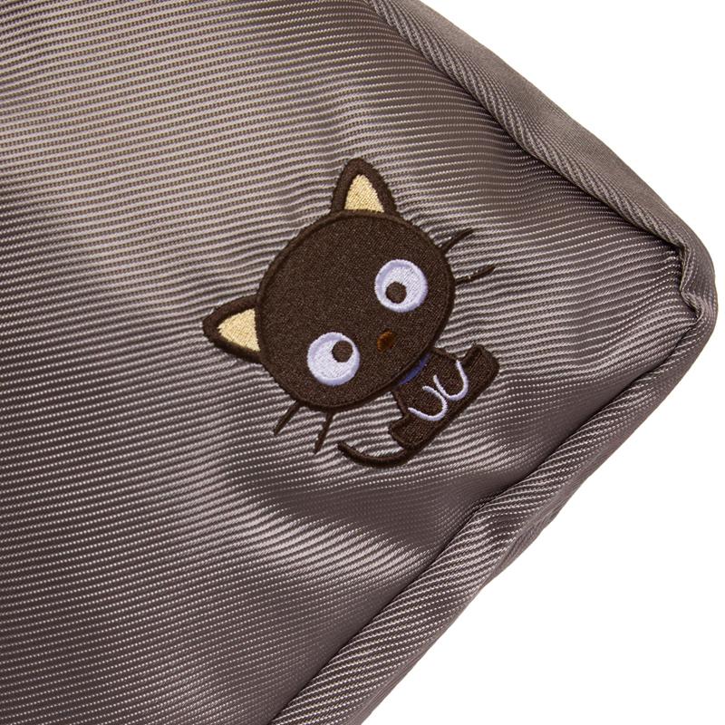 Sanrio Chococat Commuter (Classic Cool Series) Bags Bags  USA |  QRGHJ-0461