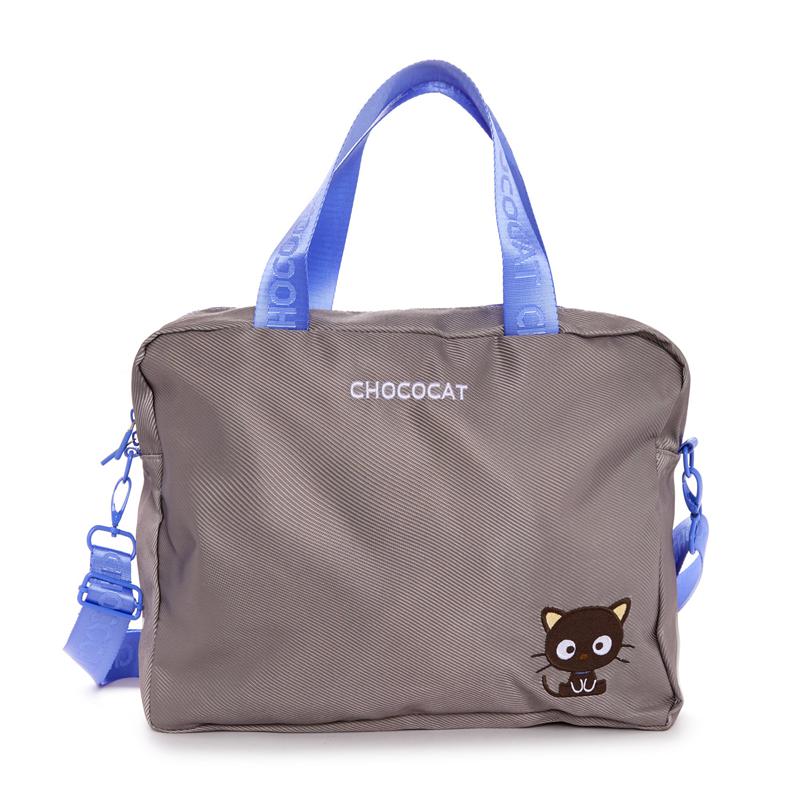 Sanrio Chococat Commuter (Classic Cool Series) Bags Bags  USA |  QRGHJ-0461