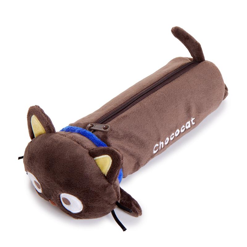 Sanrio Chococat Plush Pal Sanrio Characters Pencil  USA |  NIOHX-7406