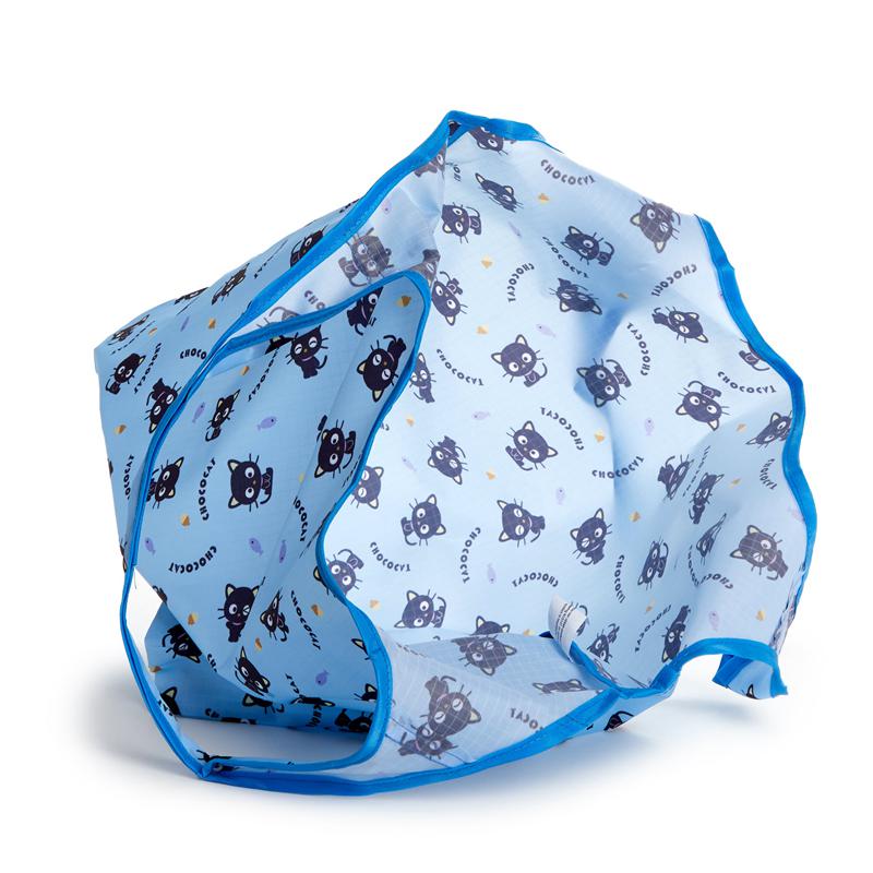 Sanrio Chococat Reusable Bags Tote  USA |  RVDQP-0318