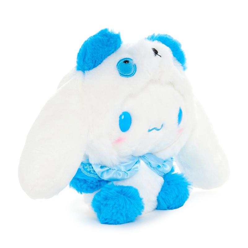 Sanrio Cinnamoroll 10