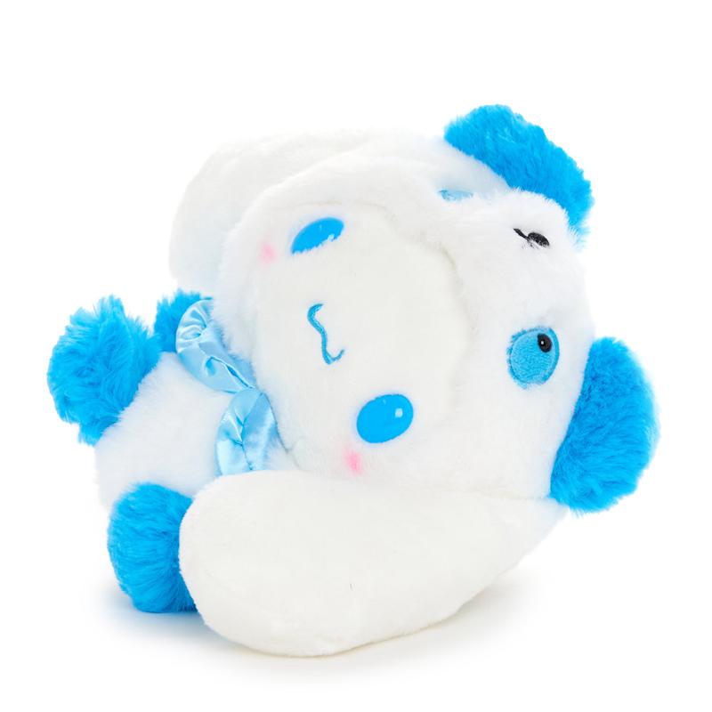 Sanrio Cinnamoroll 10