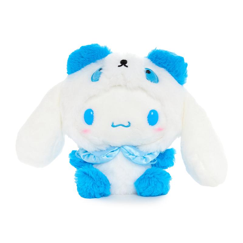 Sanrio Cinnamoroll 10\