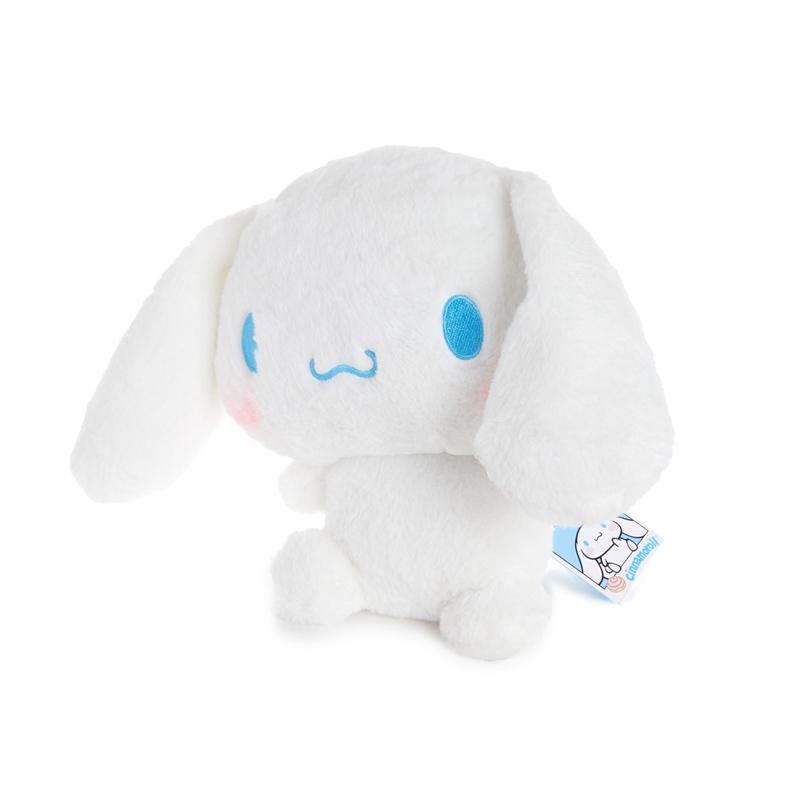 Sanrio Cinnamoroll 10