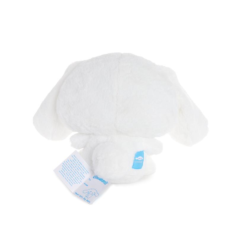 Sanrio Cinnamoroll 10