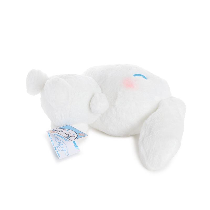 Sanrio Cinnamoroll 10