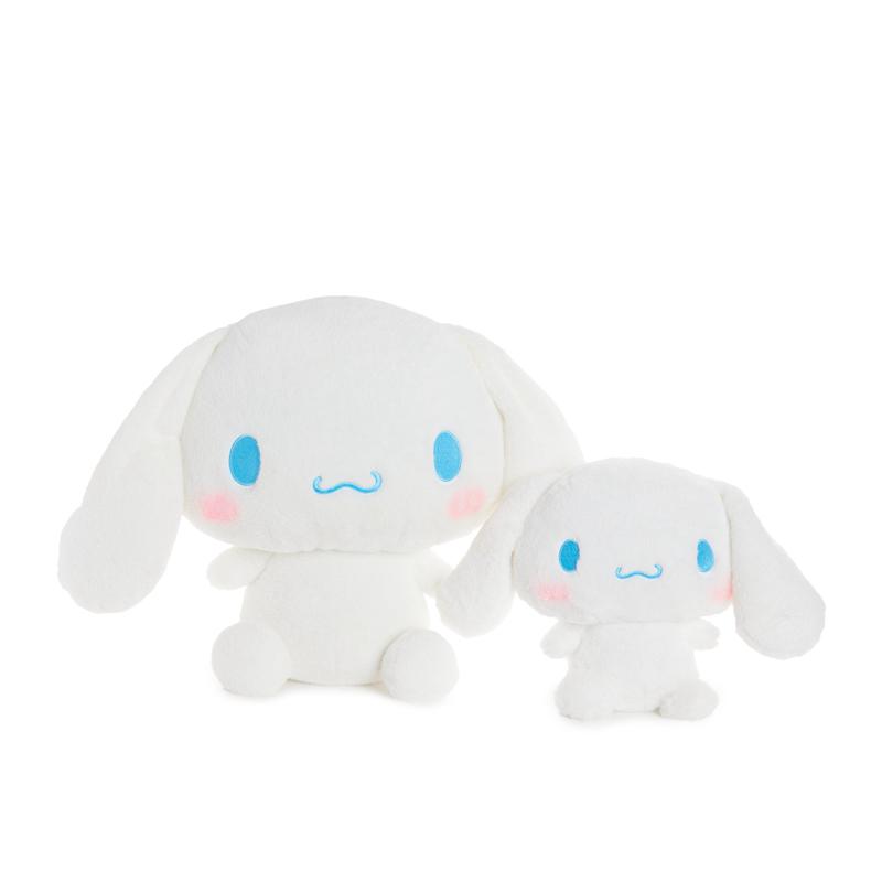 Sanrio Cinnamoroll 10
