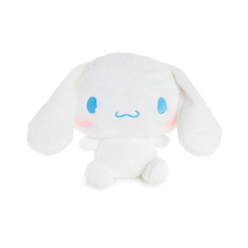 Sanrio Cinnamoroll 10\