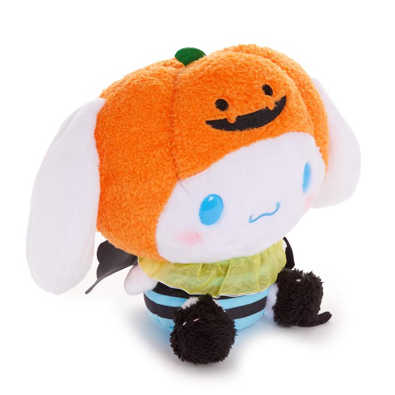 Sanrio Cinnamoroll 10