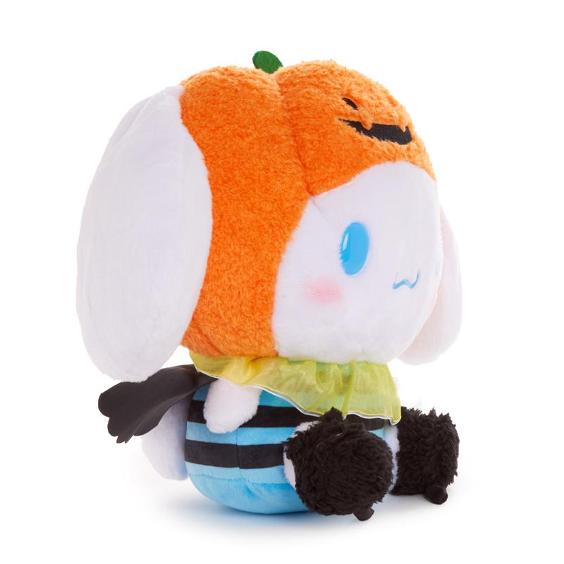 Sanrio Cinnamoroll 10