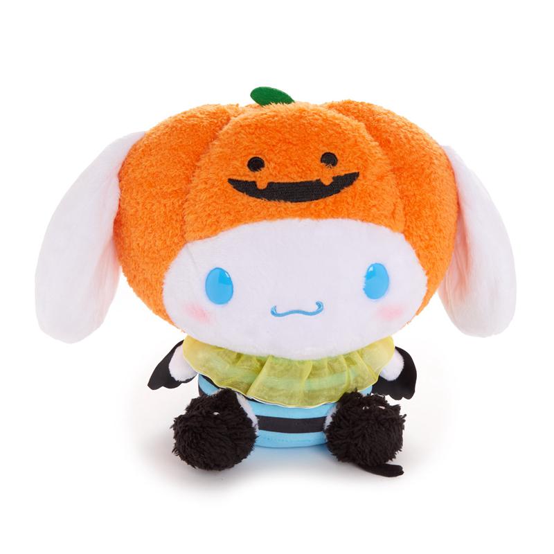 Sanrio Cinnamoroll 10\