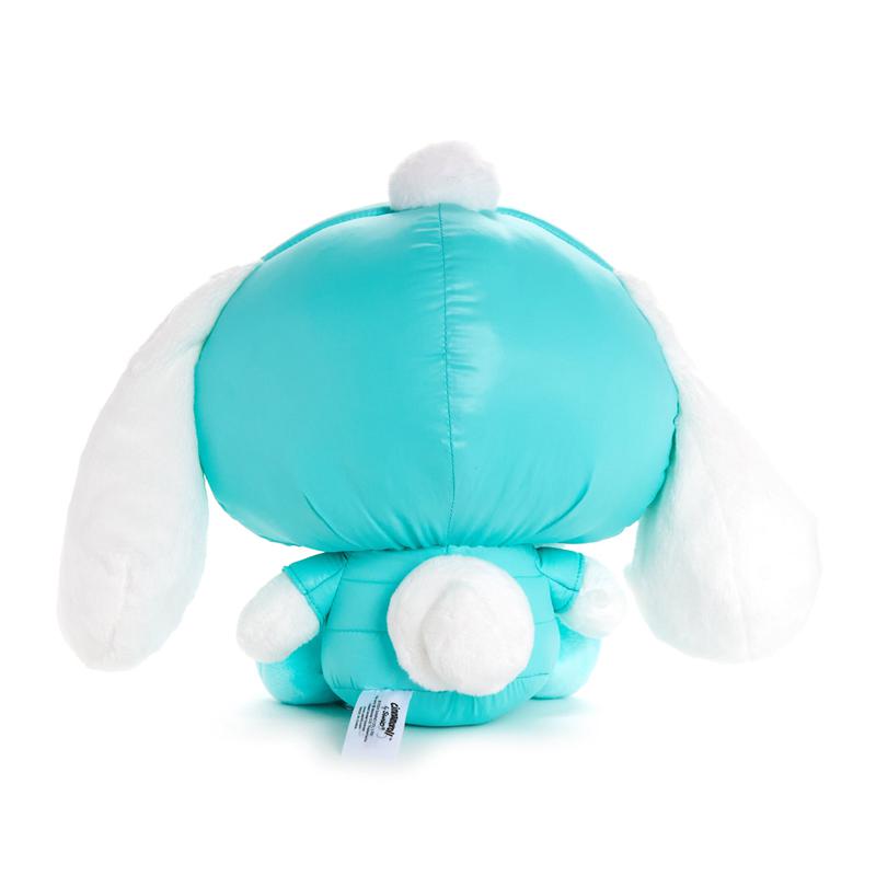 Sanrio Cinnamoroll 12