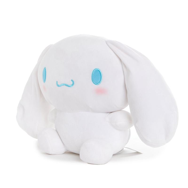 Sanrio Cinnamoroll 12