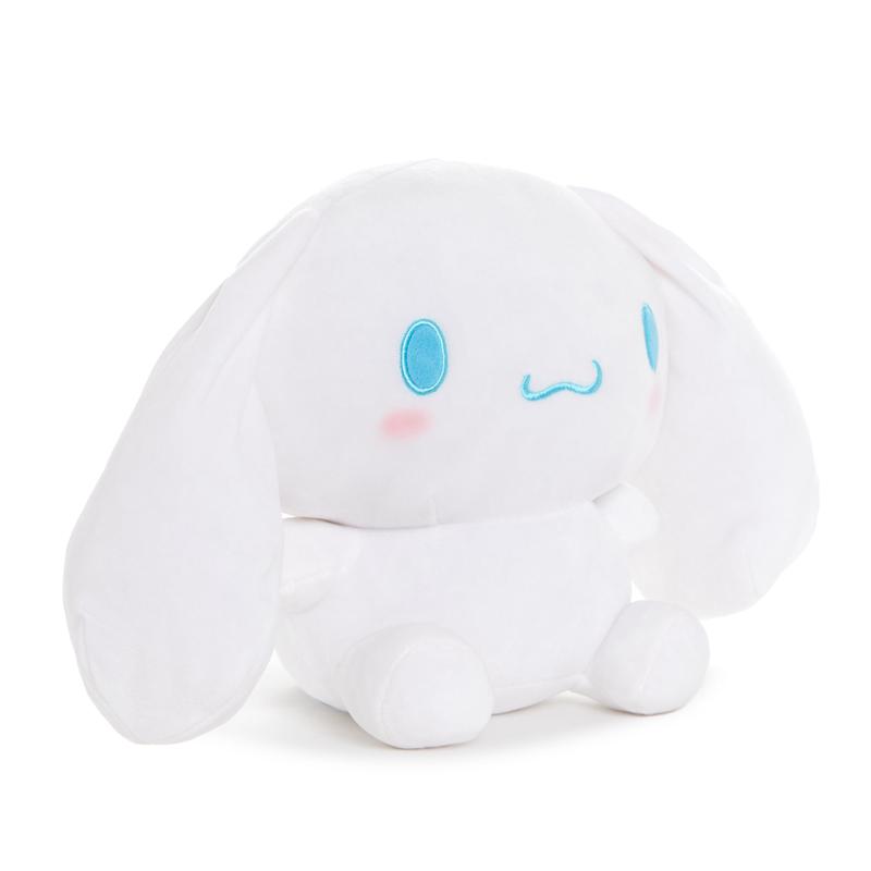 Sanrio Cinnamoroll 12