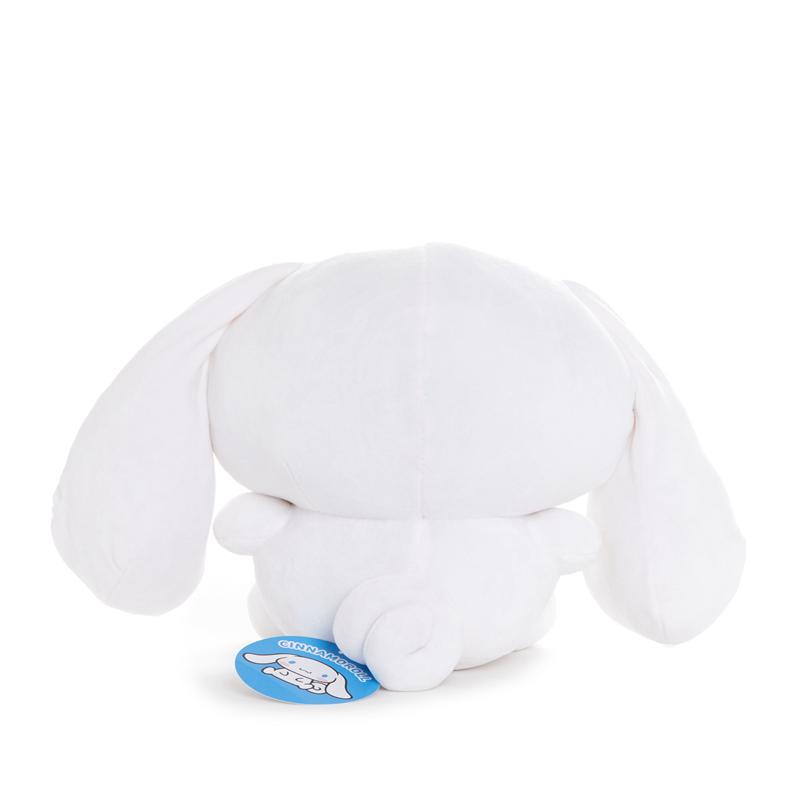Sanrio Cinnamoroll 12