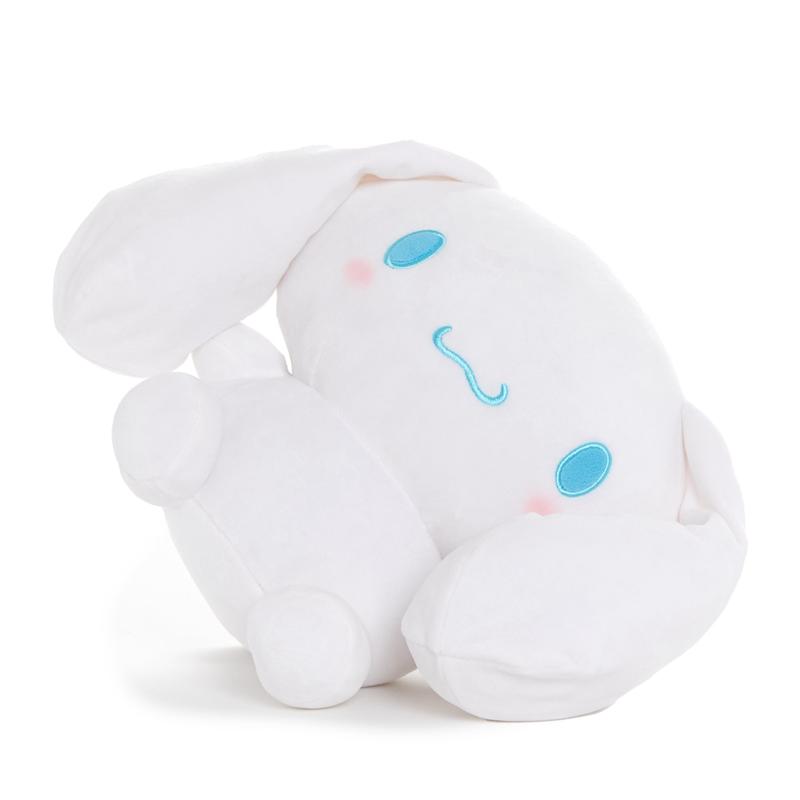 Sanrio Cinnamoroll 12