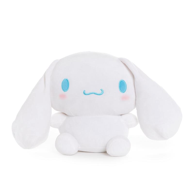 Sanrio Cinnamoroll 12\
