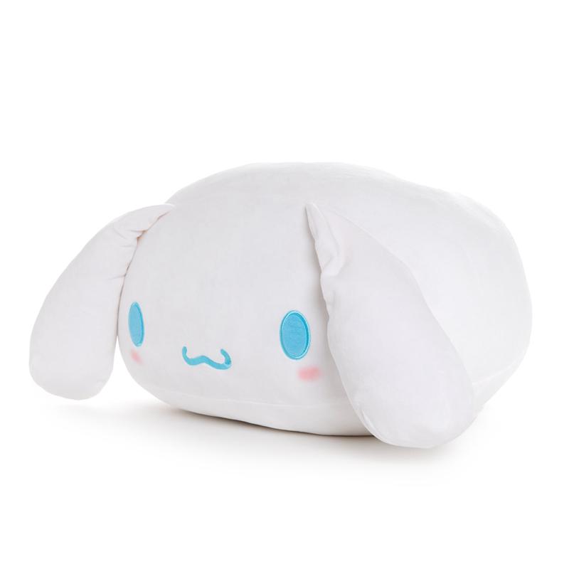 Sanrio Cinnamoroll 20