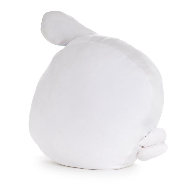Sanrio Cinnamoroll 20