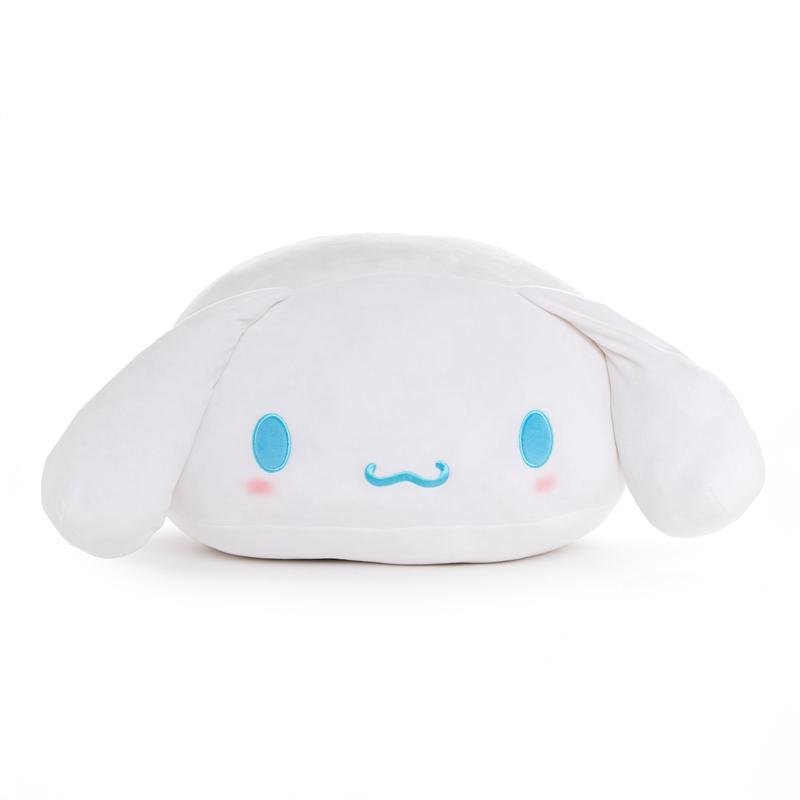 Sanrio Cinnamoroll 20\