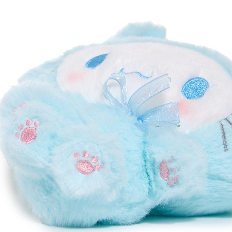 Sanrio Cinnamoroll 6