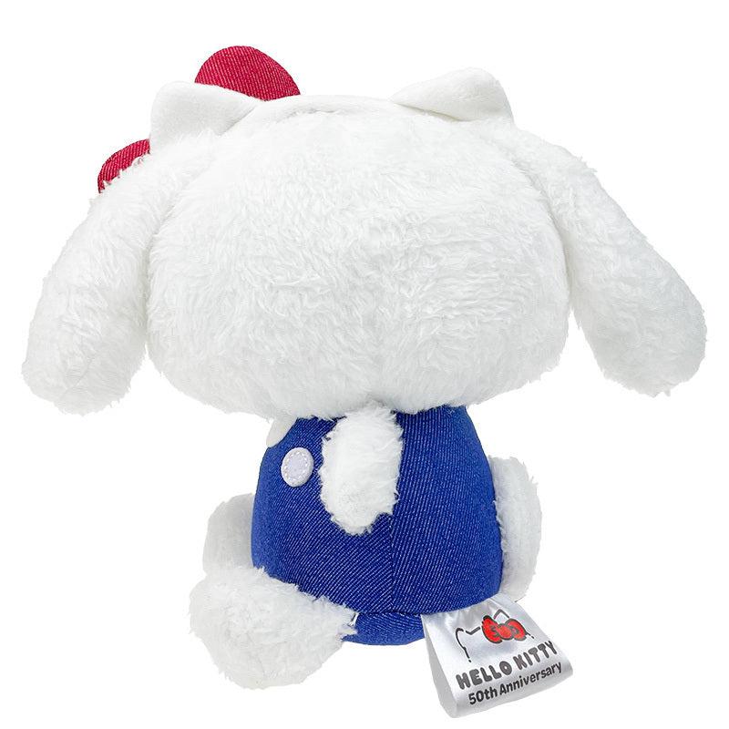 Sanrio Cinnamoroll 6