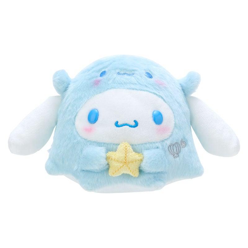 Sanrio Cinnamoroll 6\